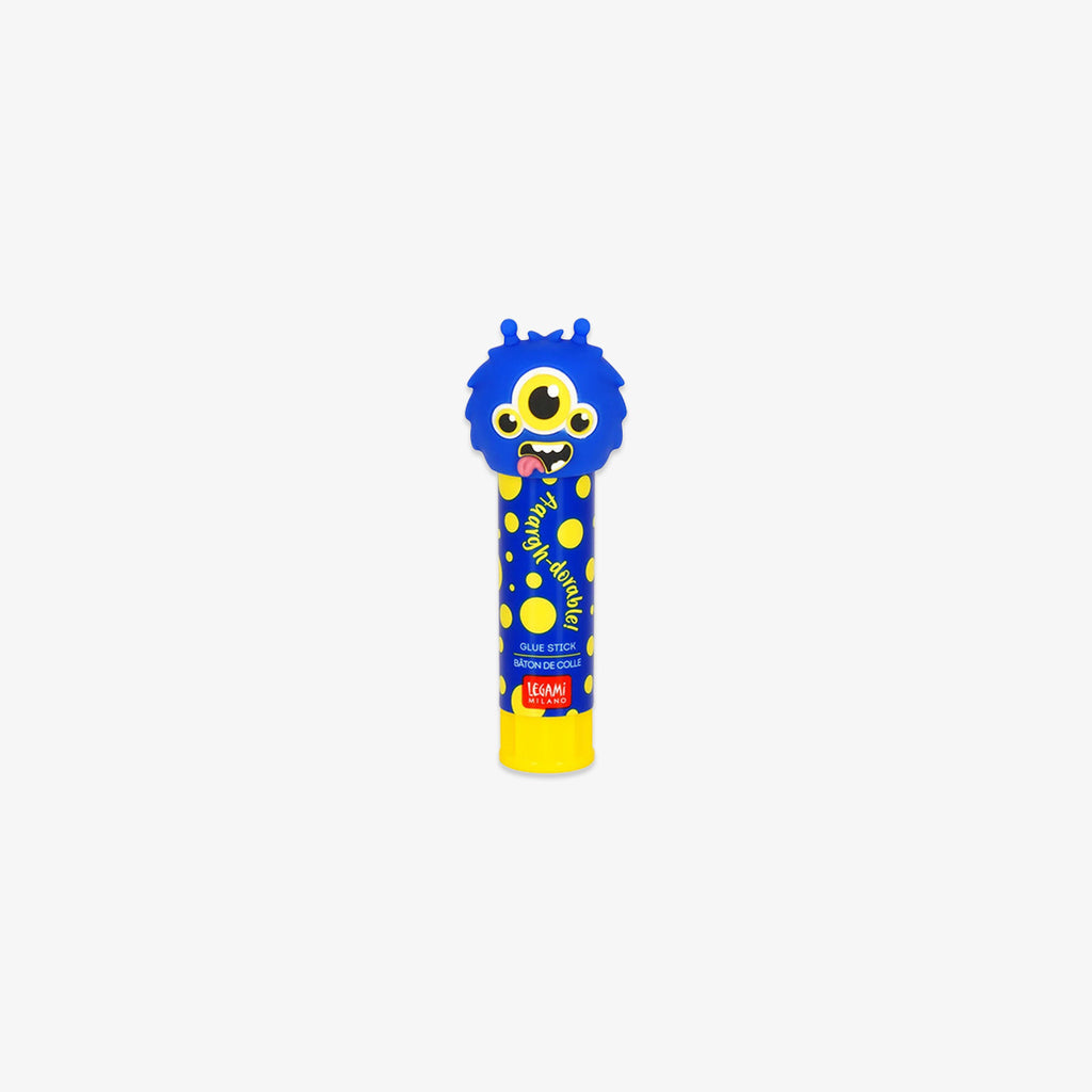 LIMSTIFT // MONSTER