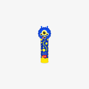 LIMSTIFT // MONSTER