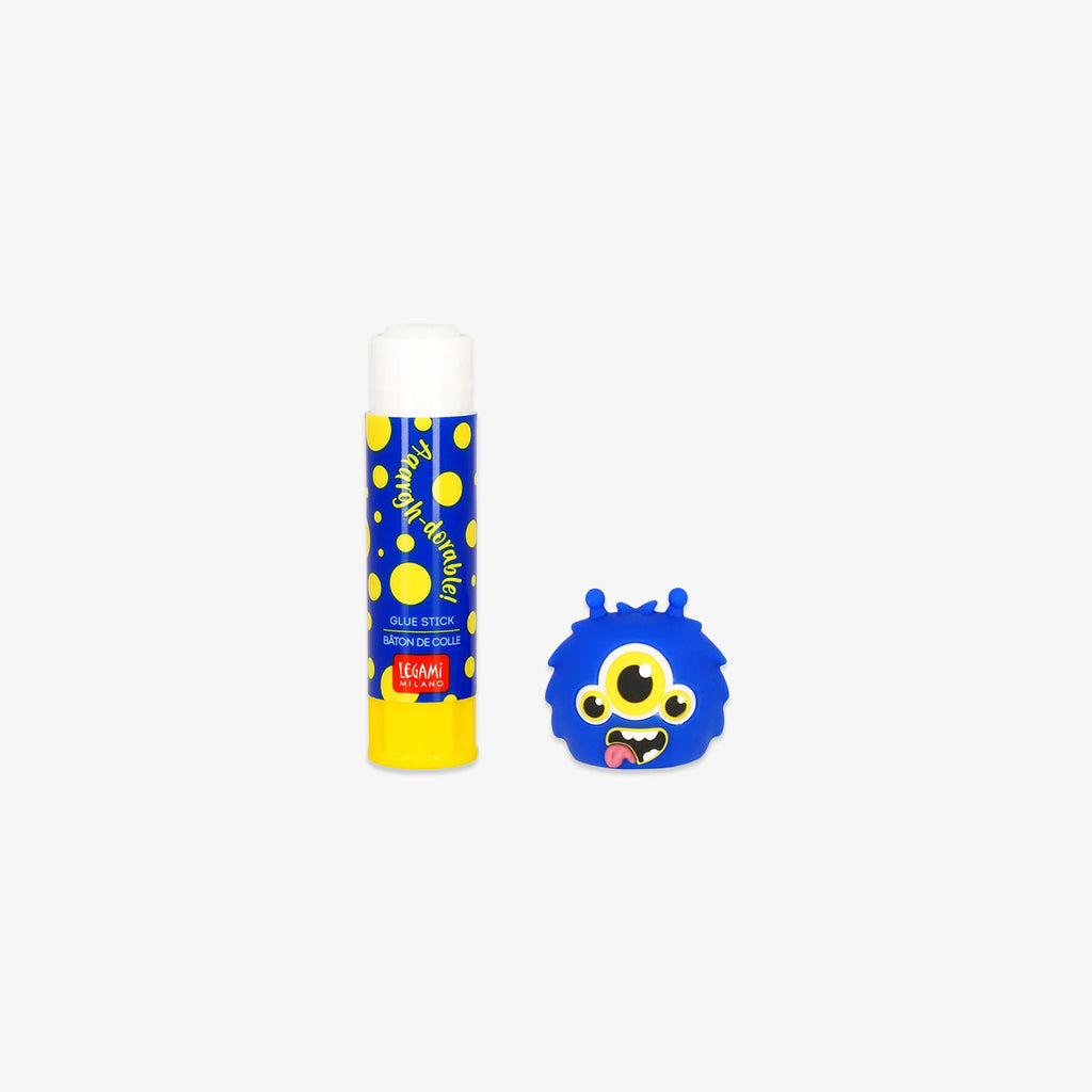 LIMSTIFT // MONSTER