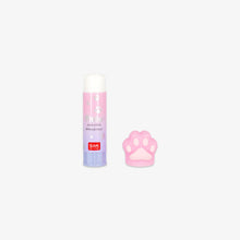 Translation missing: en.sections.featured_product.gallery_thumbnail_alt

