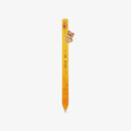 LEGAMI RETRACTABLE BALLPOINT PEN // BEAR