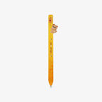 LEGAMI RETRACTABLE BALLPOINT PEN // BEAR