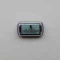 INK PAD MINI // SAGE