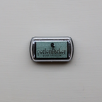 INK PAD MINI // SAGE