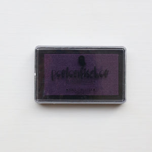 INK PAD // FIG