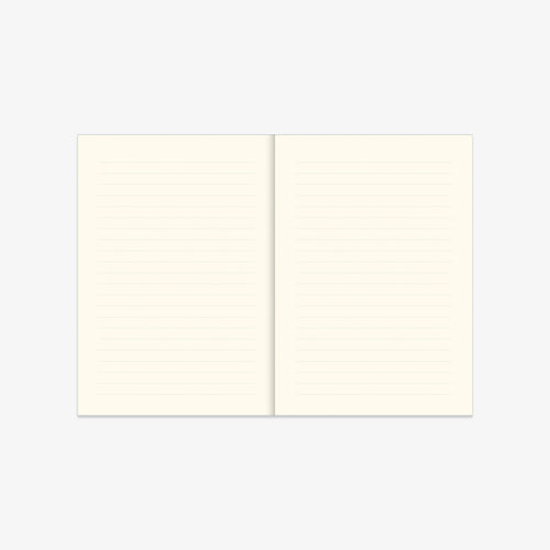 JOURNAL // VILDE BLOMSTER