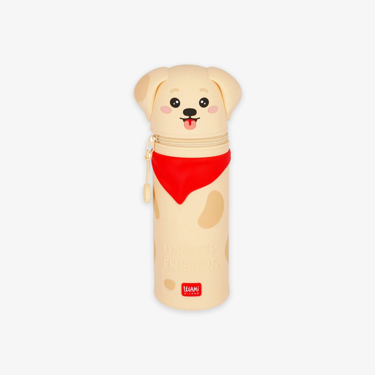 KAWAII PENALHUS // GOLDEN RETRIEVER (LIMITED EDITION)