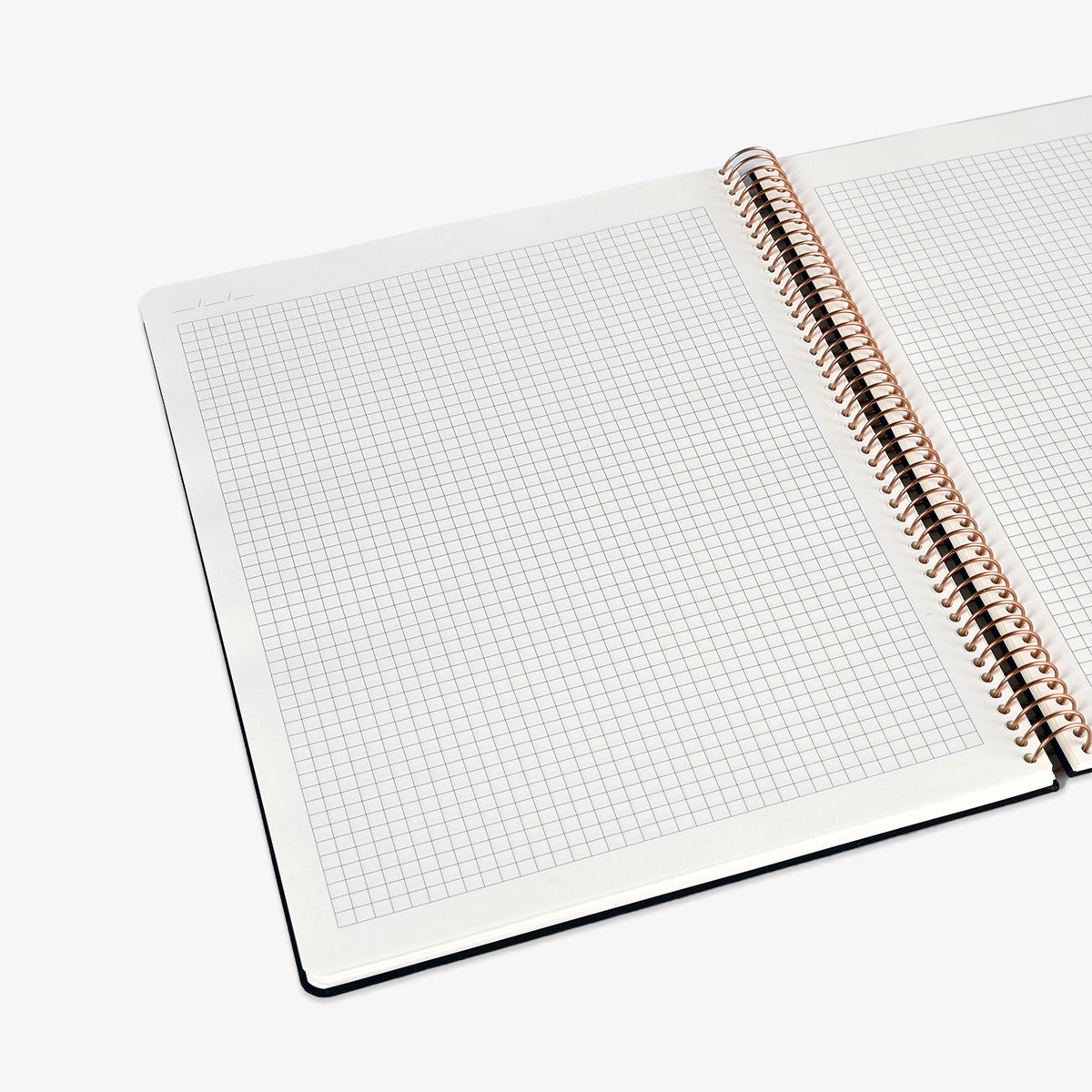 files/Kozo_A4Notebook_Grid_Navy_02.jpg