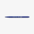 LE PEN FLEX FINELINER // NAVY