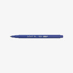 LE PEN FLEX FINELINER // NAVY