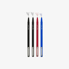 LE PEN SET 4 PCS // BASIC