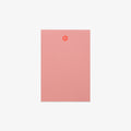 NOTEPAD // PAW