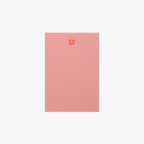 NOTEPAD // PAW