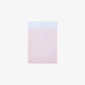 NOTEPAD // GRID