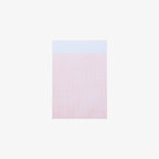 NOTEPAD // GRID