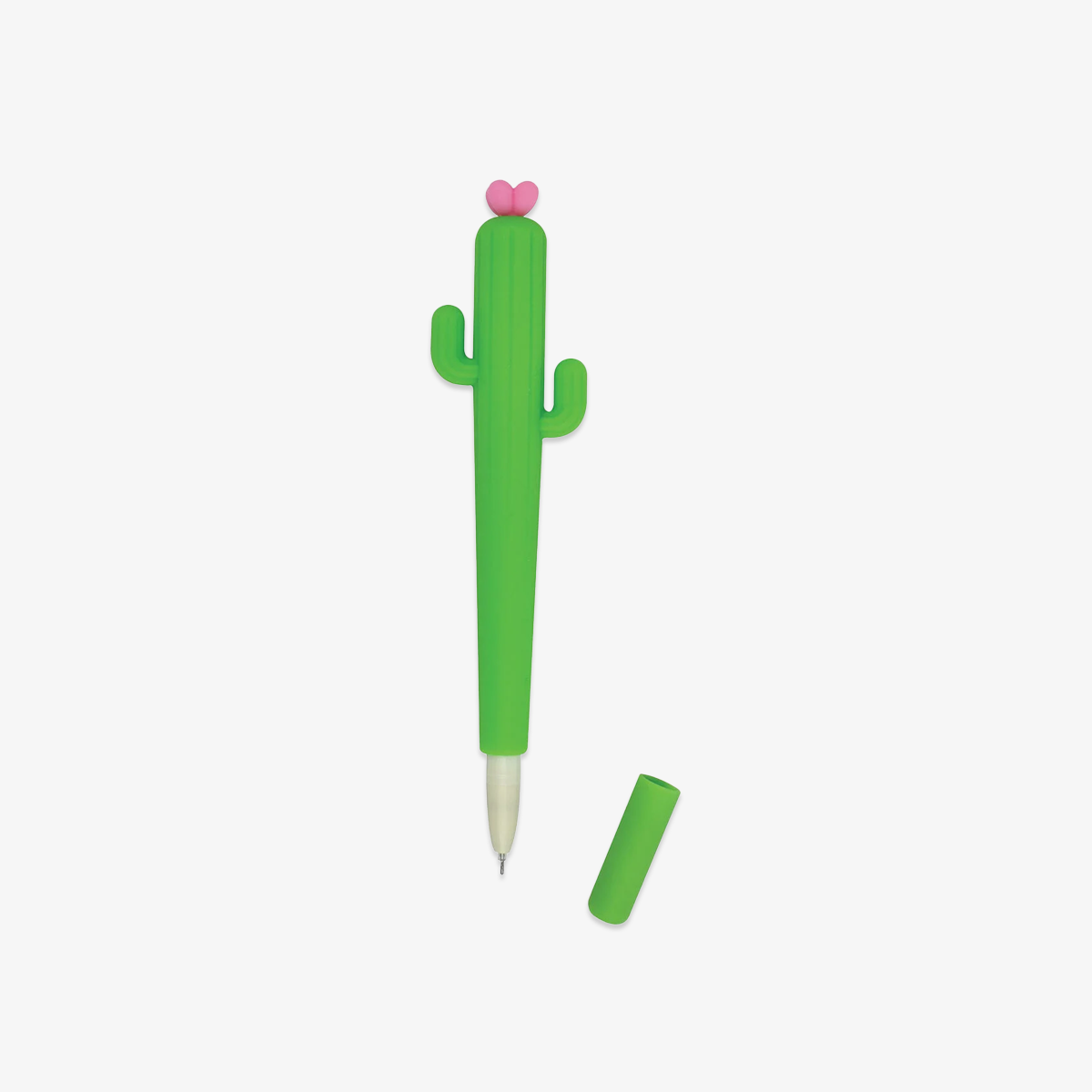 files/LegamiMilano_CactusPen_CTS0001_02.png