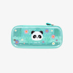 HARDCASE PENCIL CASE // PANDA