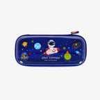 HARDCASE PENCIL CASE // SPACE