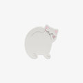 LEGAMI STICKY NOTES  // KAT