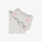 LEGAMI STICKY NOTES  // KAT