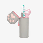 KAWAII PENALHUS // POTE
