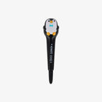 SQUISHY GEL PEN // PINGVIN