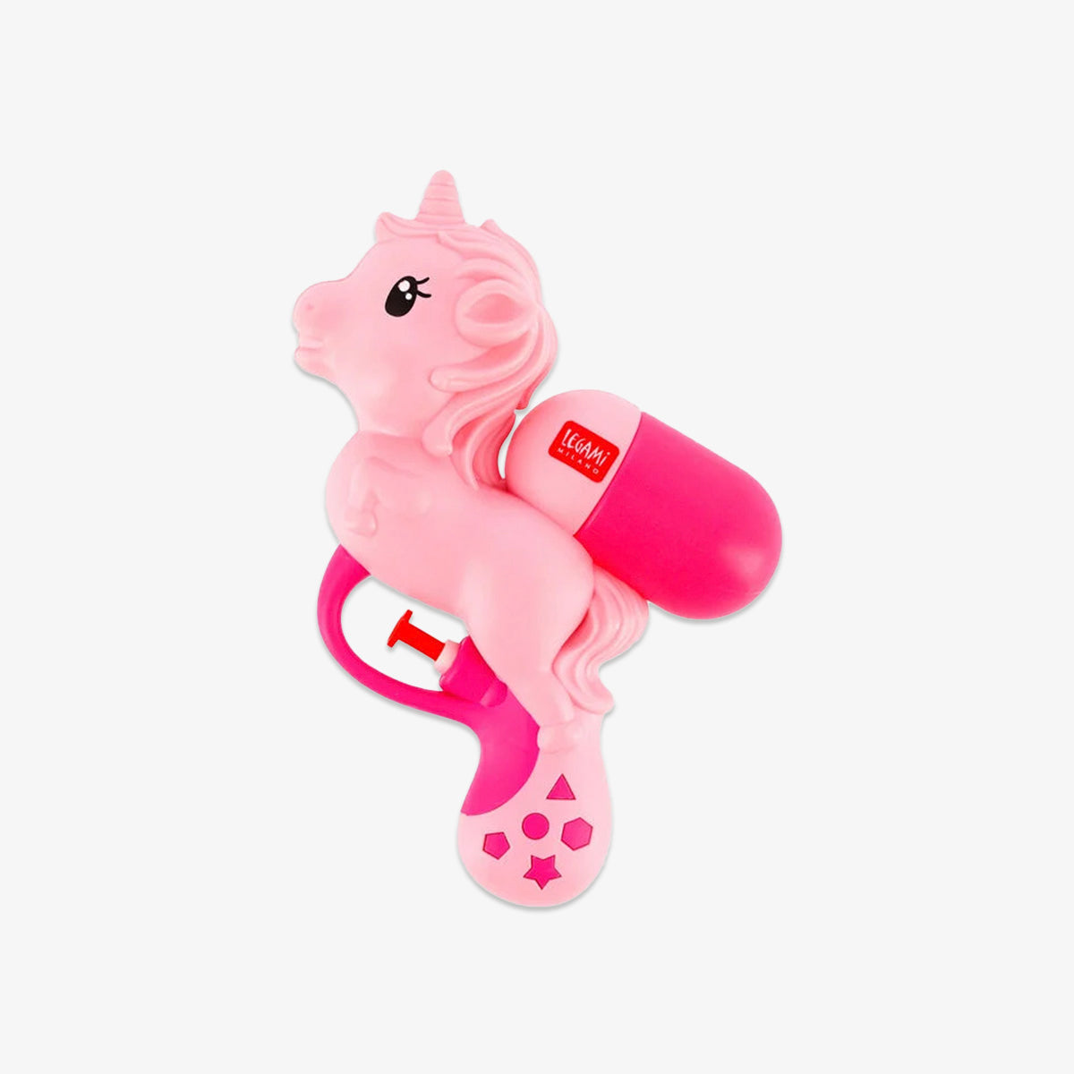 files/LegamiMilano_WaterGun_Unicorn_02.jpg