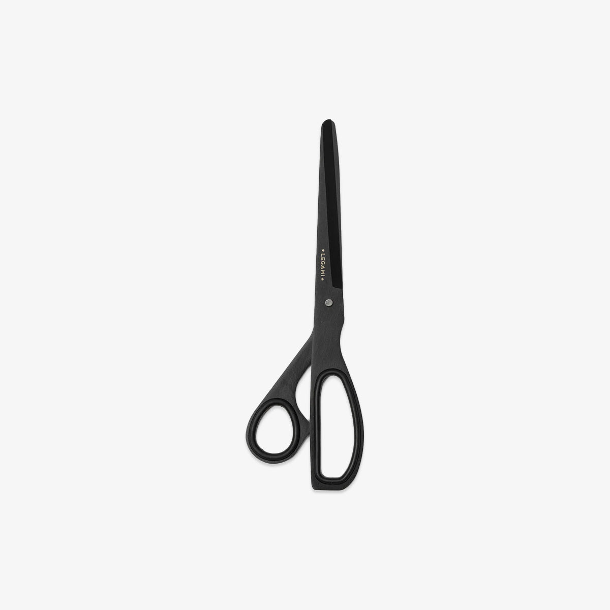 LEGAMI SCISSORS // BLACK