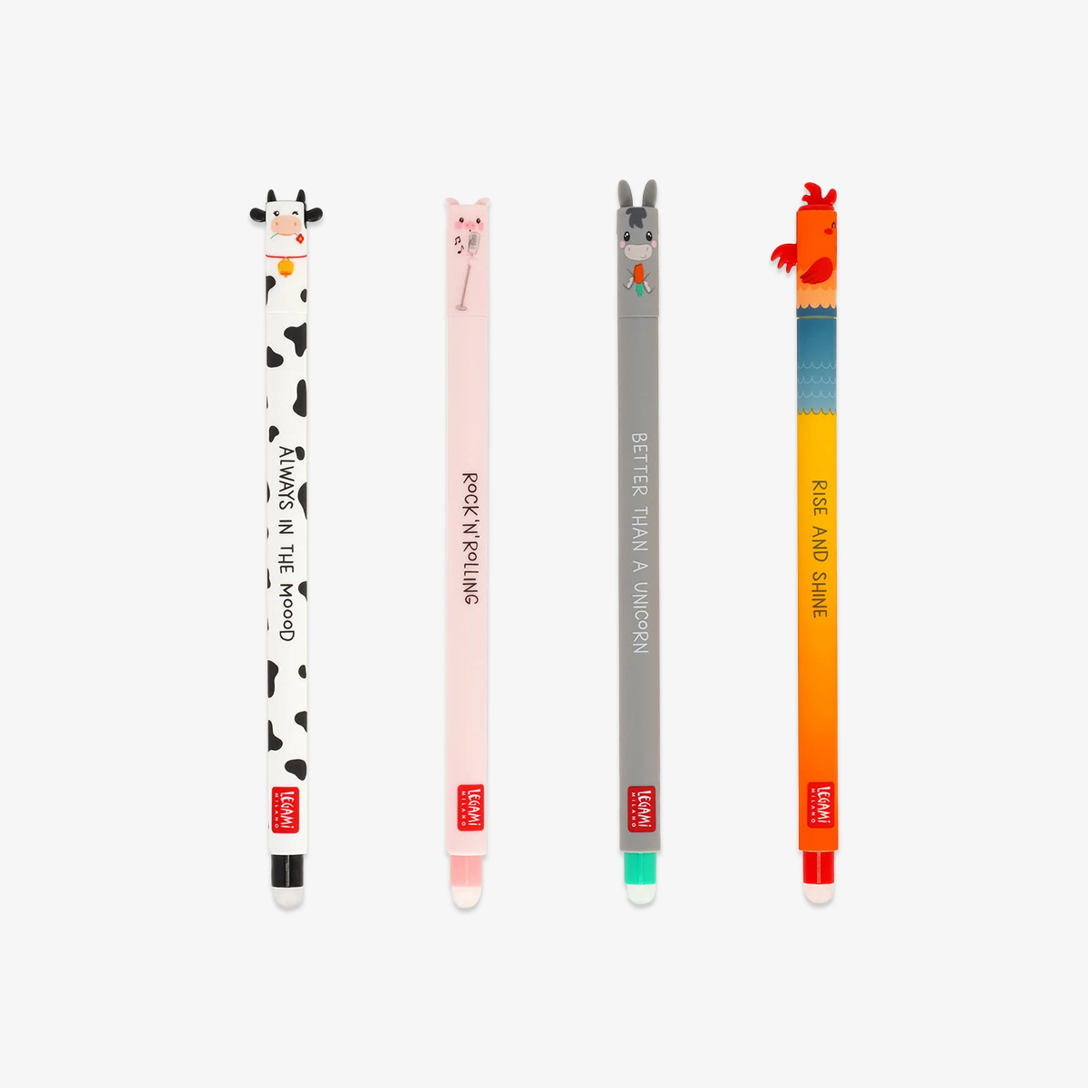 files/Legami_ErasableGelPenSet_Farm_02.png