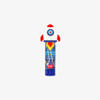 GLUE STICK // SPACE