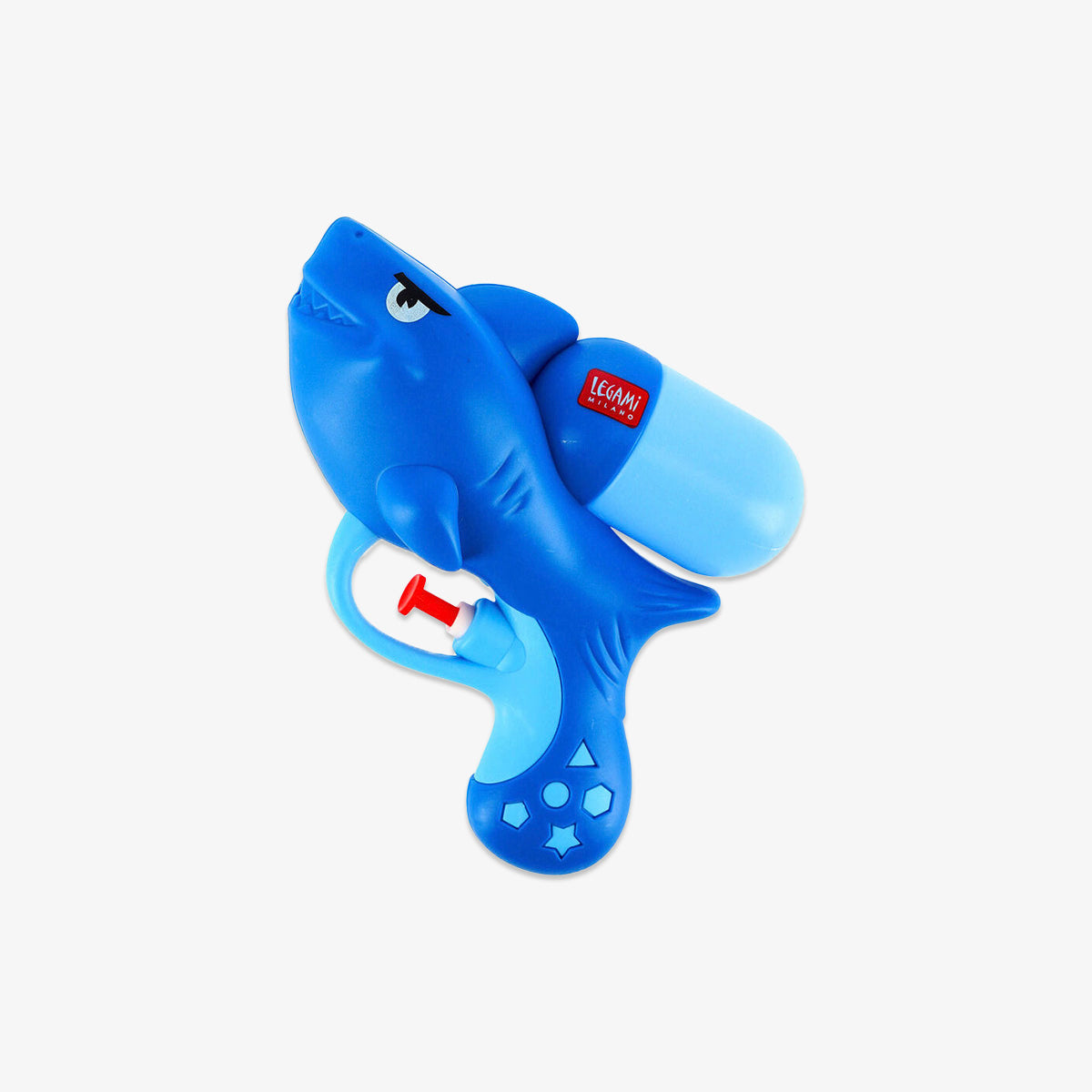 files/Legami_Milano_Water_Gun_Shark_02.jpg