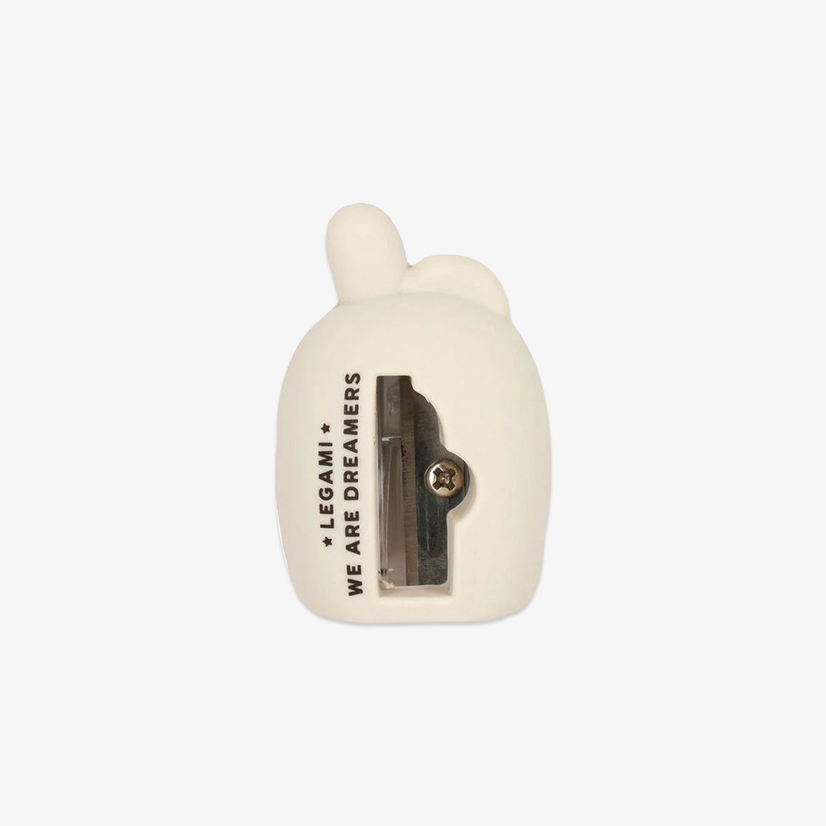 files/Legami_PencilSharpener_Bunny_02.jpg