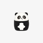 LEGAMI PENCIL SHARPENER // PANDA