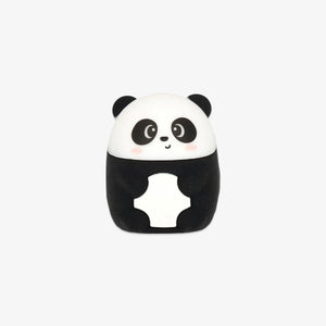 LEGAMI PENCIL SHARPENER // PANDA