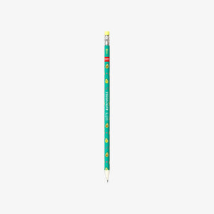 LEGAMI PENCIL // AVOCADO