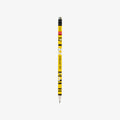 LEGAMI PENCIL // BEE