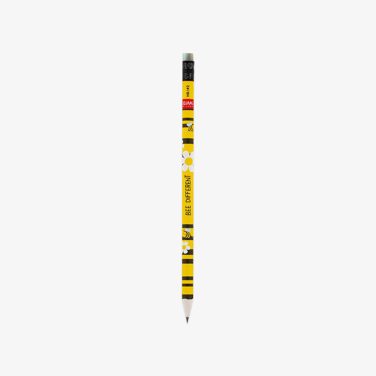 LEGAMI PENCIL // BEE