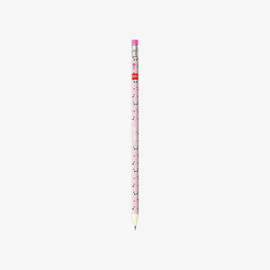 LEGAMI PENCIL // PANDA