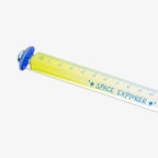 RUMMET LINEAL // 15 CM