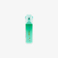 MEOW HIGHLIGHTER // GREEN