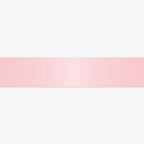 MT MASKING TAPE // SILKY PINK