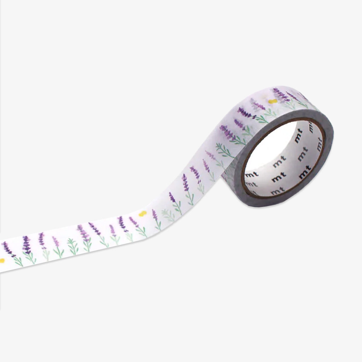 MT MASKING TAPE // LAVENDER