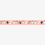 MT MASKING TAPE // PENGUIN
