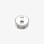 MT MASKING TAPE // NEKO