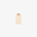 MANILA GIFT TAG // SET OF 10