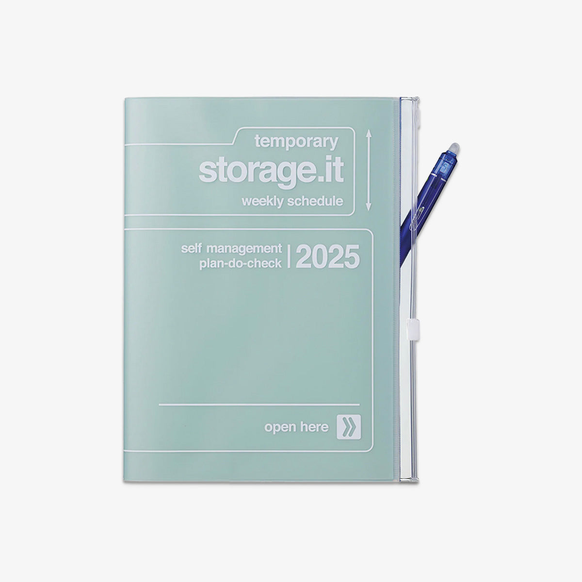 files/Marks_Calendar2024-2025_StorageMint_A5_02.jpg