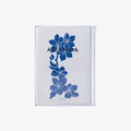 KALENDER SEP 2026 - DEC 2027 A5 // BLOMST