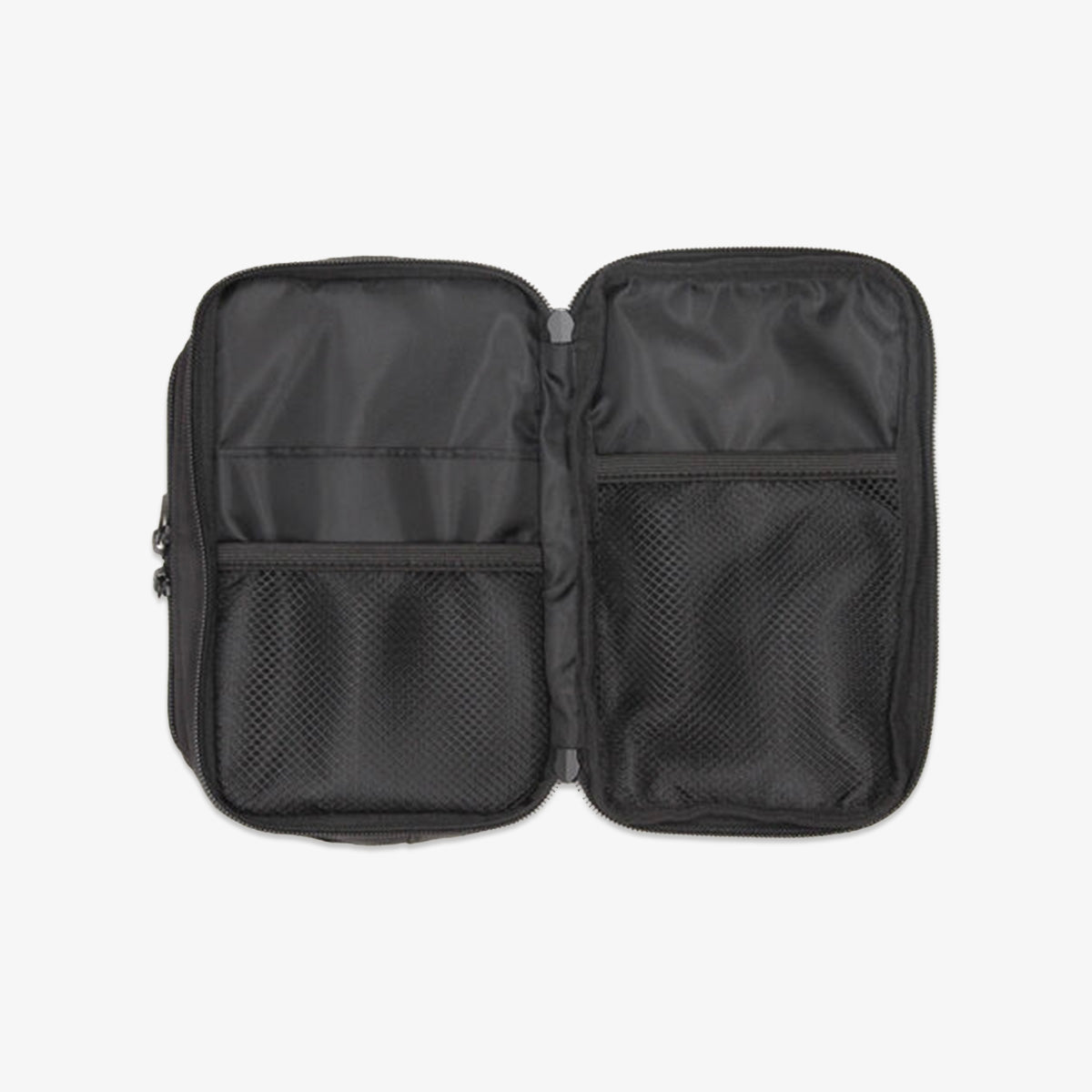 MULTI POUCH // BLACK