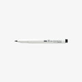 LE PEN FOR DRAWING SORT // BRUSH