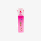 MEOW HIGHLIGHTER // PINK